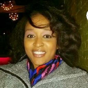 Meet your Posher, Monique